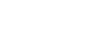 DT04