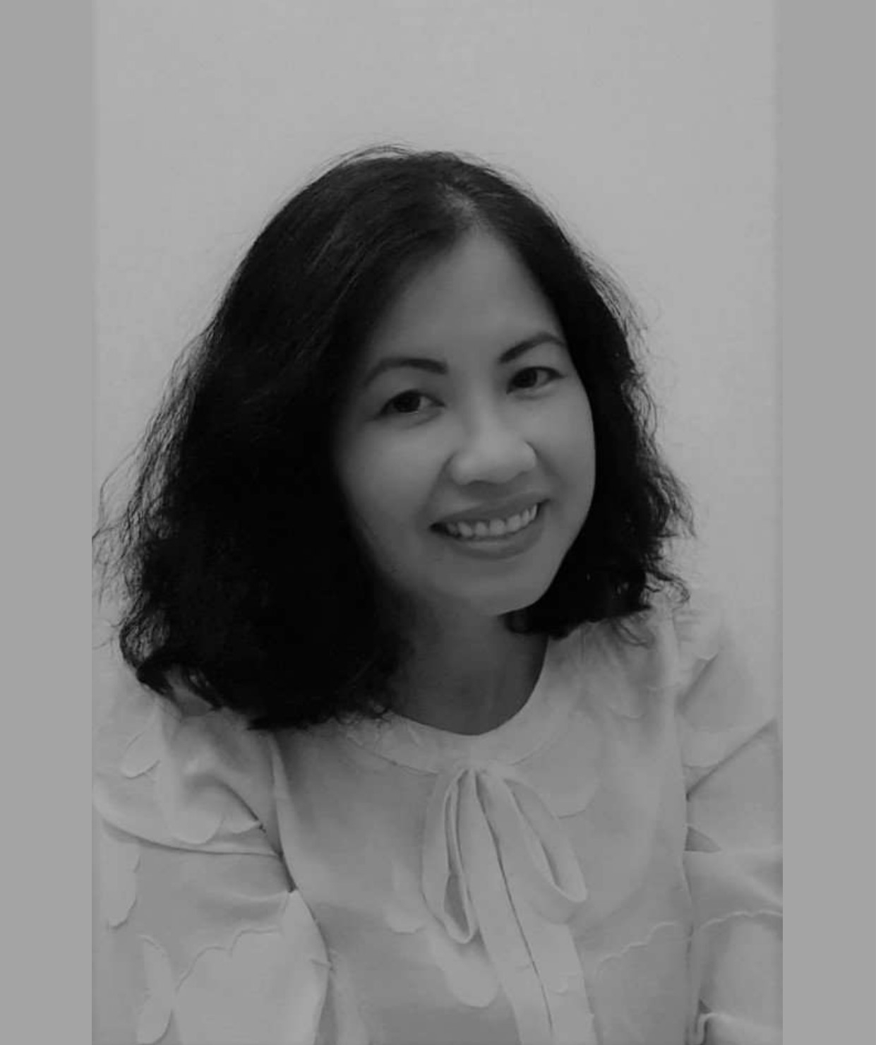 Phan Thị Thành Dương