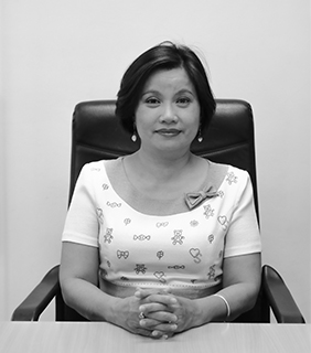 Lương Thái Anh
