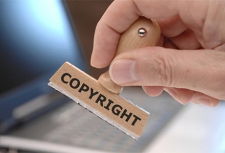 Sở hữu trí tuệ và các vấn đề liên quan